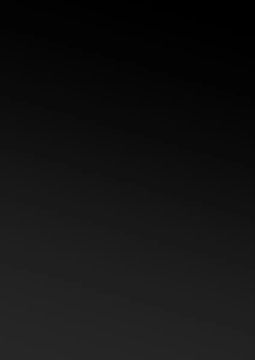 Taima No Reikoku ~zettou No Kaizou Inju Choukyou~ Chapter 4005 Page 61